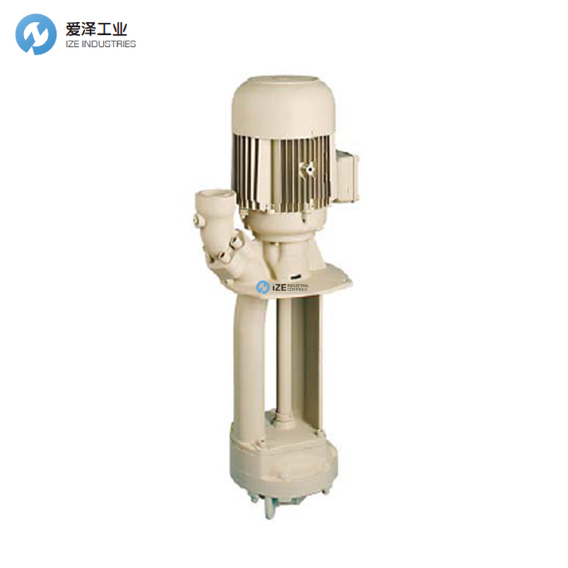 BRINKMANNSFC STA/SAL1600 STL