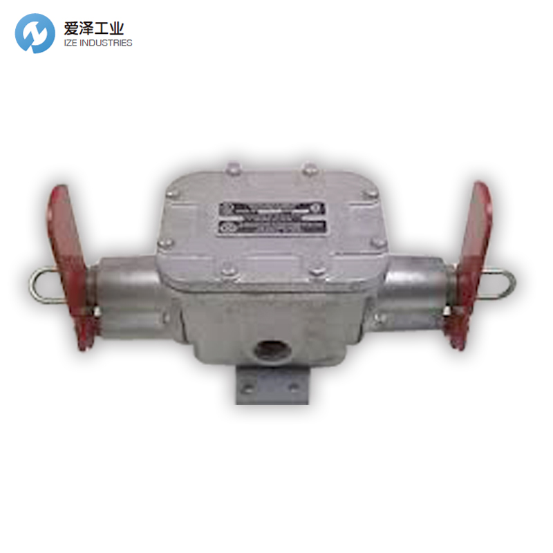MATERIAL MCKȫ_PPCD-2S