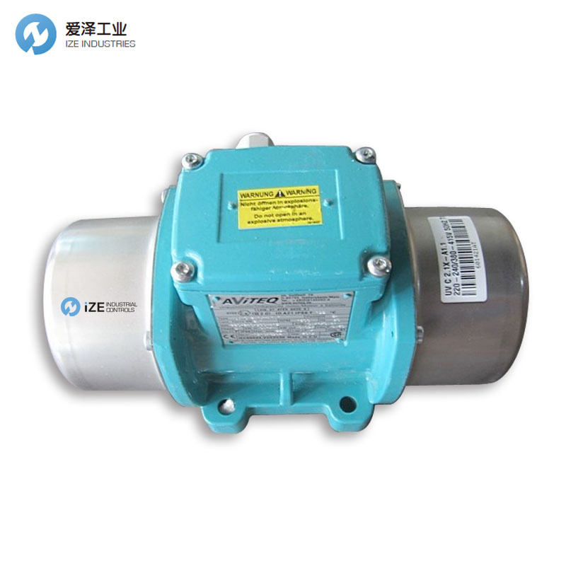 (gu)AVITEQ늙C(j)NVD50-4