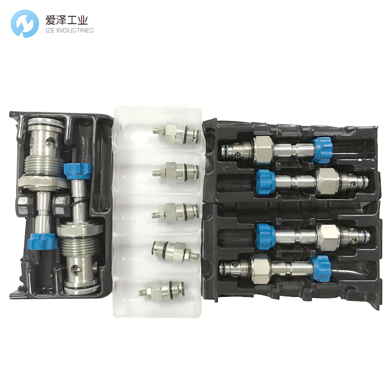 OIL-CONTROLby054225100S3500