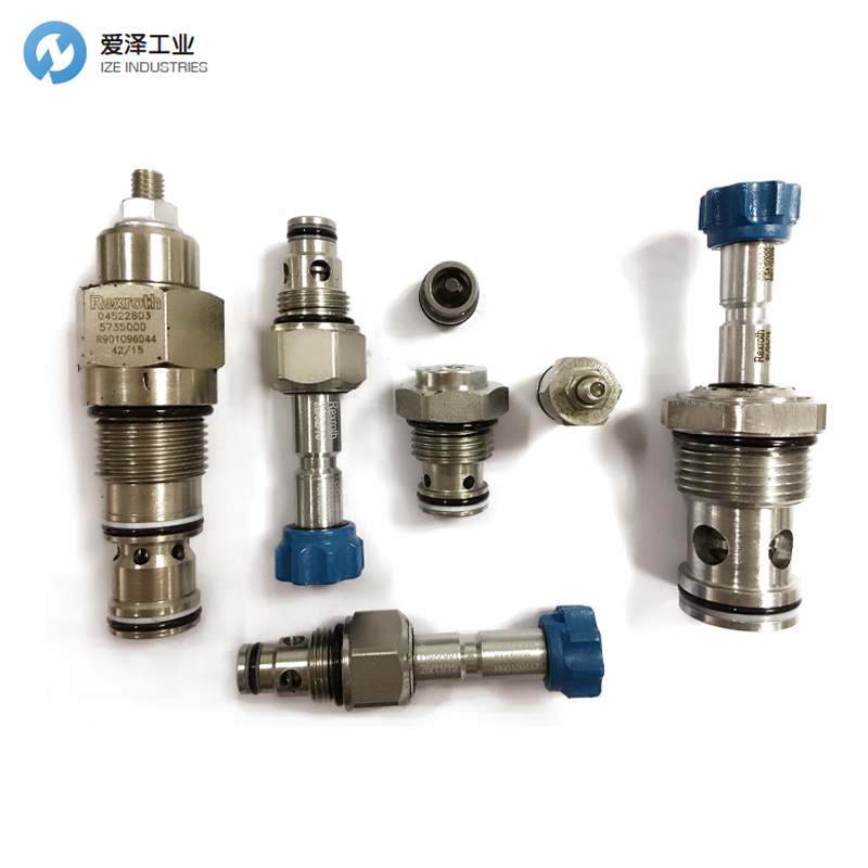 OIL-CONTROLby05416210033500C