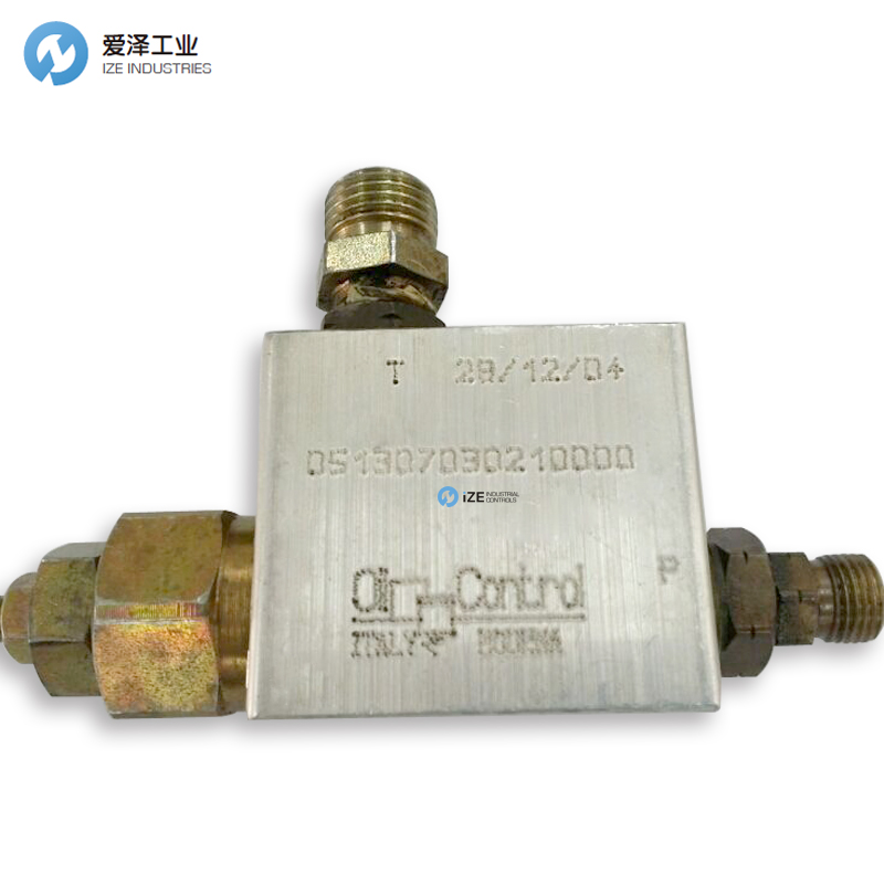 OIL-CONTROLby051307030210000