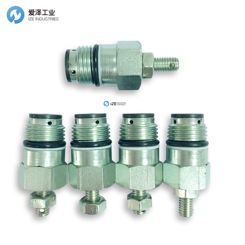 OIL-CONTROLby0411440399940000