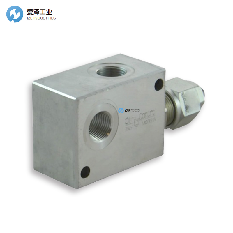 OIL-CONTROLby051301030335000