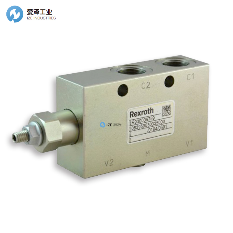 OIL-CONTROLby083959030335000
