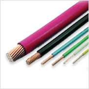 Lineage Power KS24194B (yng)