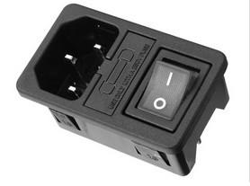 K&B CONNECTORSB 760ϵճY(ji)B