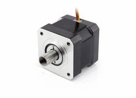 nanotec ST5918S3008-L2S늙C