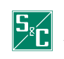 S&C 6800ϵԄݿ