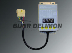 BIJUR DELIMON SMϵп