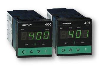 GEFRAN ܷ800P