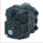 (gu)Sauer DanfosR_(d) OMH250R_(d)
