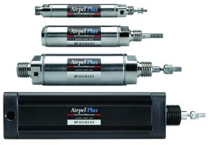 AIRPOTMP 16