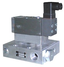 WOERNER VUK-A