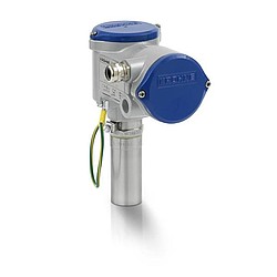 KROHNE KROHNE DW18ϵ