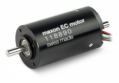 MAXON늙C(j) ʿMAXON EC-4poleϵПo(w)ˢDC늙C(j)