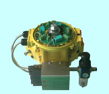 ӢKINETROL 3PC01λ