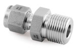 FITOK SS-CM-FL3-NS1^
