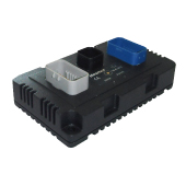 HESMOR HC-G16-A