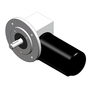 LINEAR-MECHpٙC(j) MR31X݆pٙC(j)