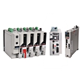 ALLEN BRADLEY Kinetix 5700ŷ(q)