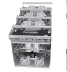 AMSC PowerModule PM3000ϵй׃l