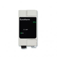 EUROTHERM EFitʿ