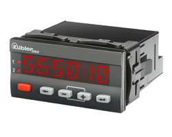 KUBLER (gu)KUBLER^(gu)̿56x