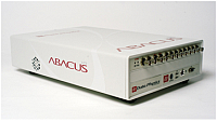 (gu)dataphysics SignalStar(dng)
