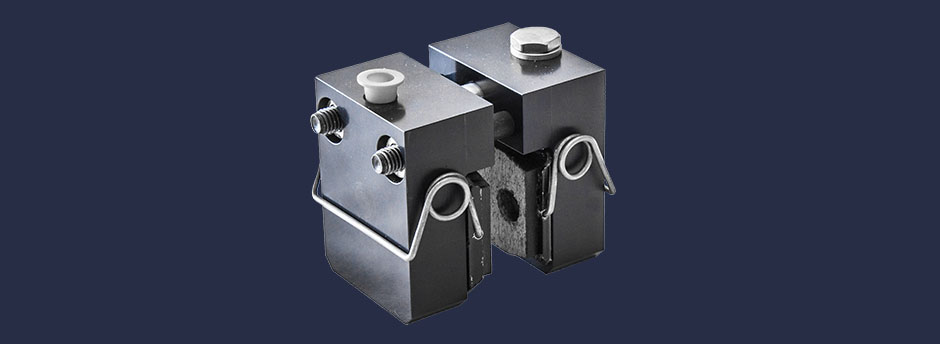 RIETSCHOTEN T20 / T40 ҺƄ