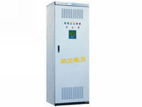 PCS030Y4IP20U 我把夢撕了一夜