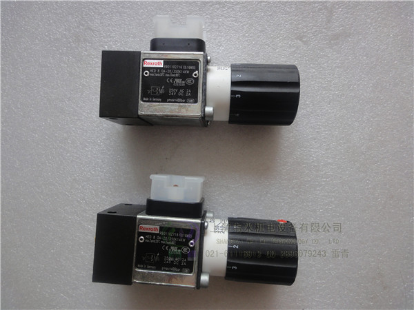 ʿ^HED8OH-2X/100K14AS