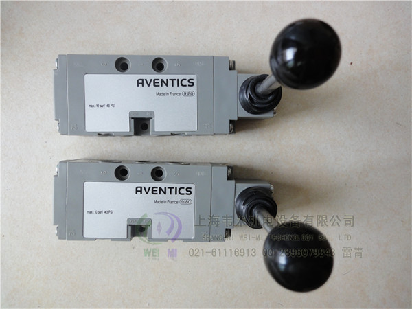 AVENTICSλͨ늴y5763960720