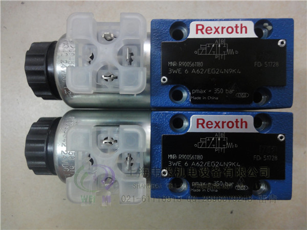 3WE6A6X/EG220N9K4