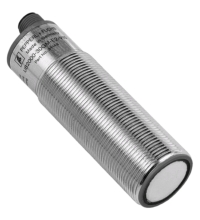 Ӹ(yu)UB2000-30GM-E5-V15S̖(ho)