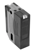 ӸRLK28-8-H-2000-IR-Z/31/116Ãr(ji)