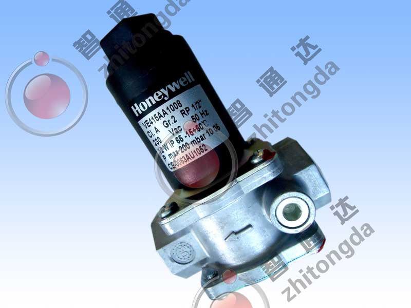 HONEYWELLfȼ?x)늴yVE415AA1008