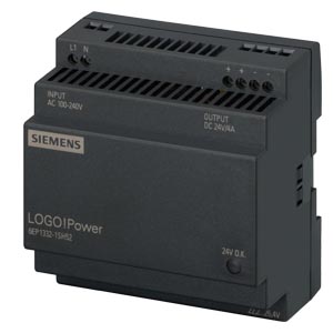 TDM16 24RUչģK6ED1055-1NB1O-OBAO