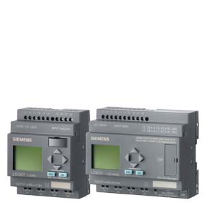 TLOGODM16 24R6ED1055-1NB1O-OBAO