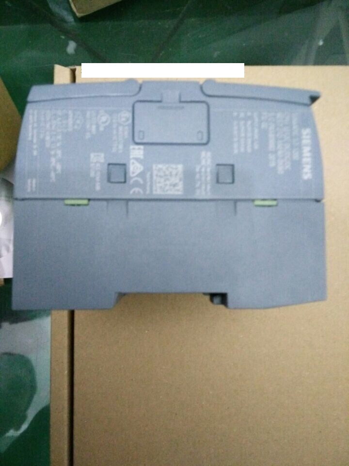T(mn)6ES7226-6RA30-0XB0