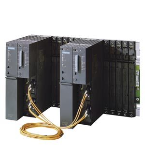 TPLCģK6ES7400-0HR00-4AB0