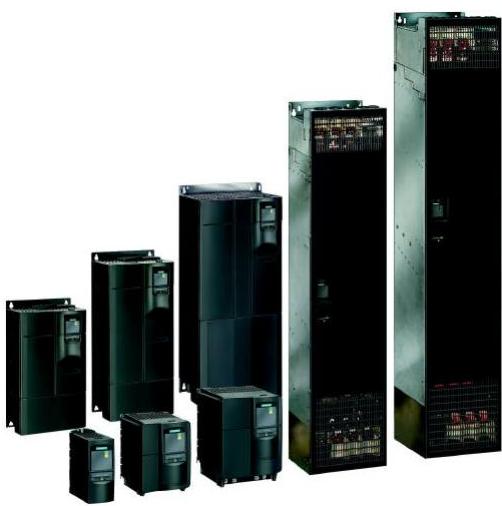 T110KW׃l6SE6440-2UD41-1FA1