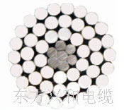 JNRLH60/LB20A-400/20 400/25 400/35耐熱導線