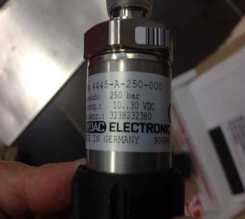 HYDAC傳感器 繼電器 過濾器 濾芯