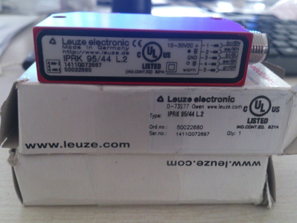 BEA Matrix-D-12-24    (li)