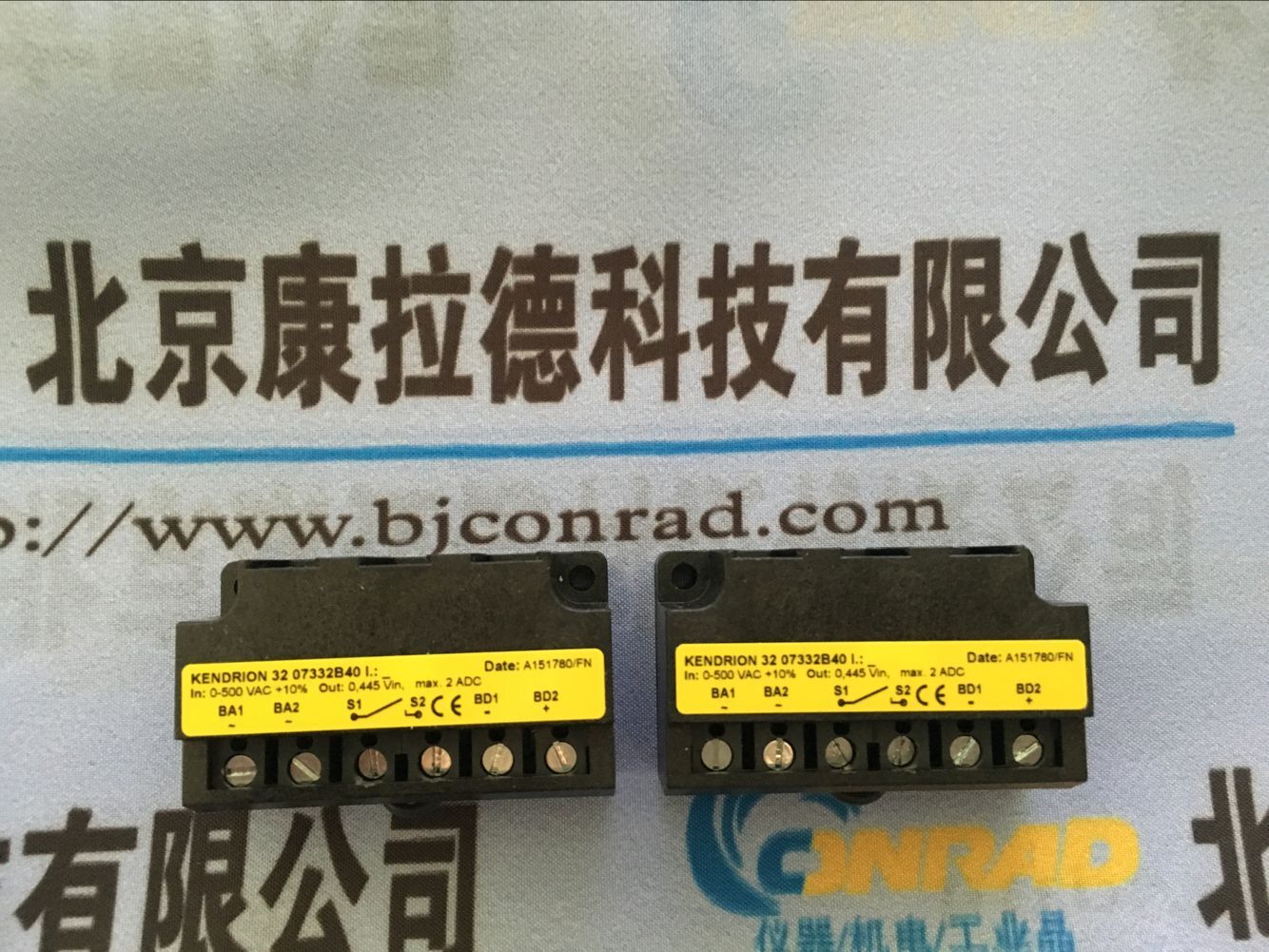 PALL RC861CZ097HYR 24DC _P(gun)