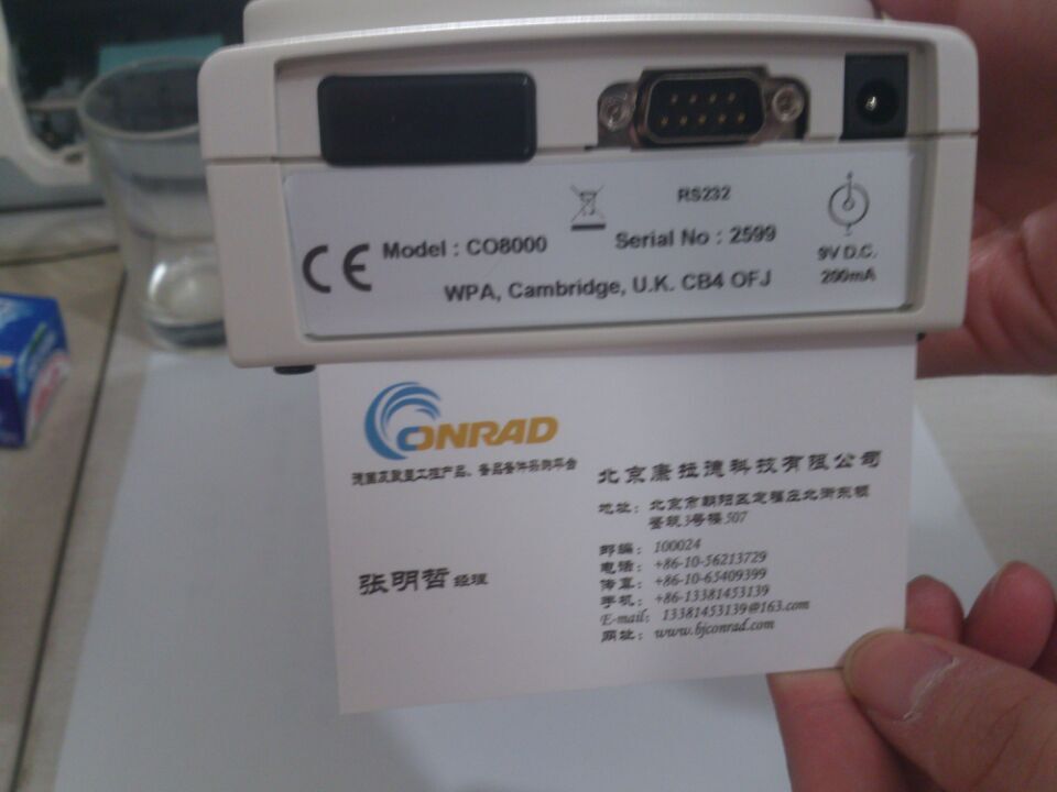 Proxitron    IKQ100T.38G  ӽ_P(gun)