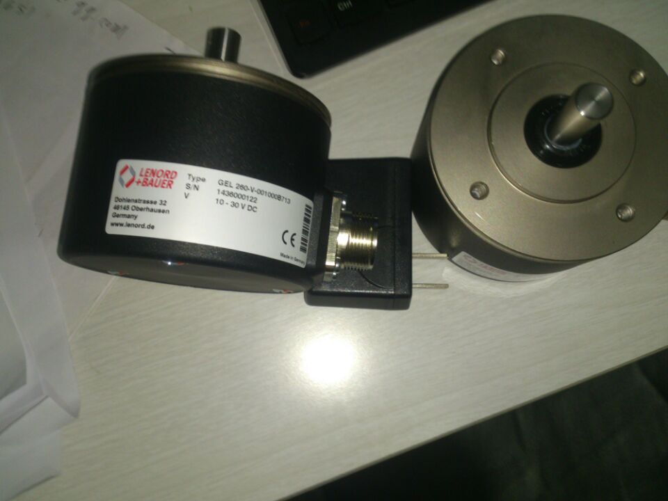 Proxitron   ӽ_P(gun) FKM230.13GS4
