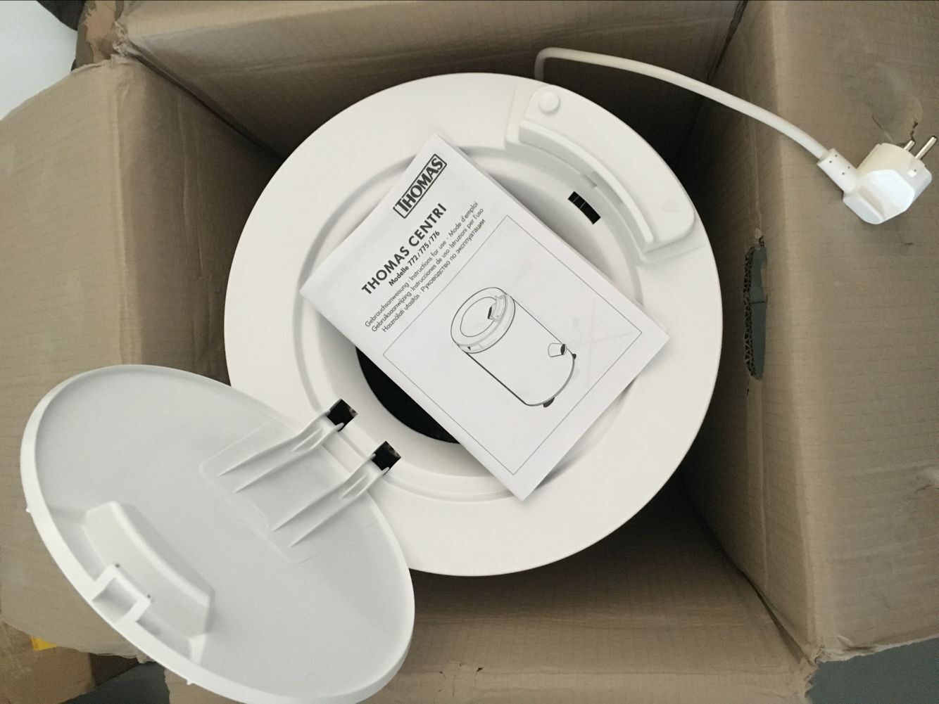 Proxitron  Piros 接近開關(guān)  LRB121.18