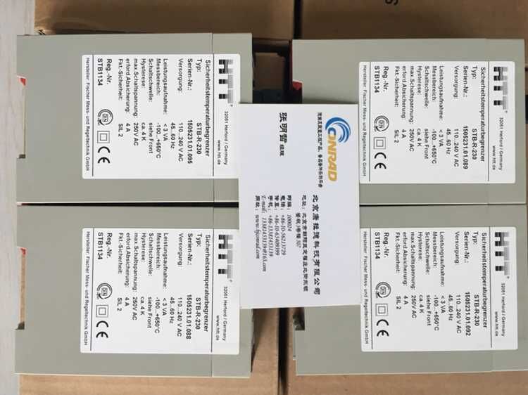 FSK-176-2.5/O/-/12	液位計	hydac